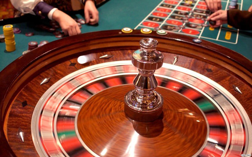 mycuci slot