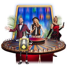 mycuci slot