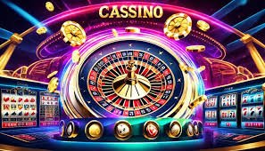 mycuci slot
