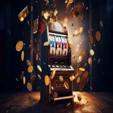 mycuci slot