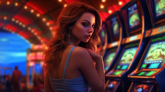 mycuci slot