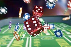 mycuci slot