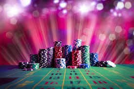 mycuci slot