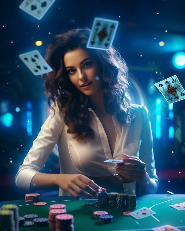 mycuci slot
