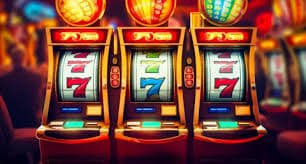 mycuci slot