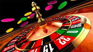 mycuci slot