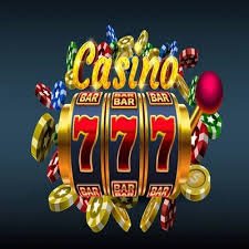 mycuci slot