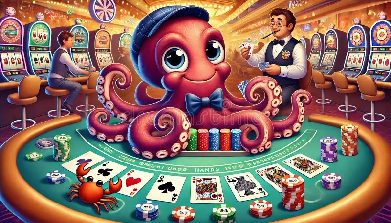 mycuci slot