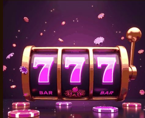 mycuci slot
