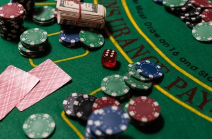 mycuci slot