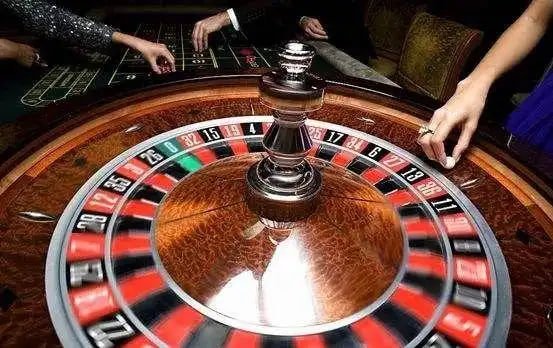 mycuci slot