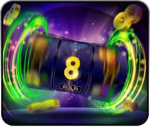 mycuci slot