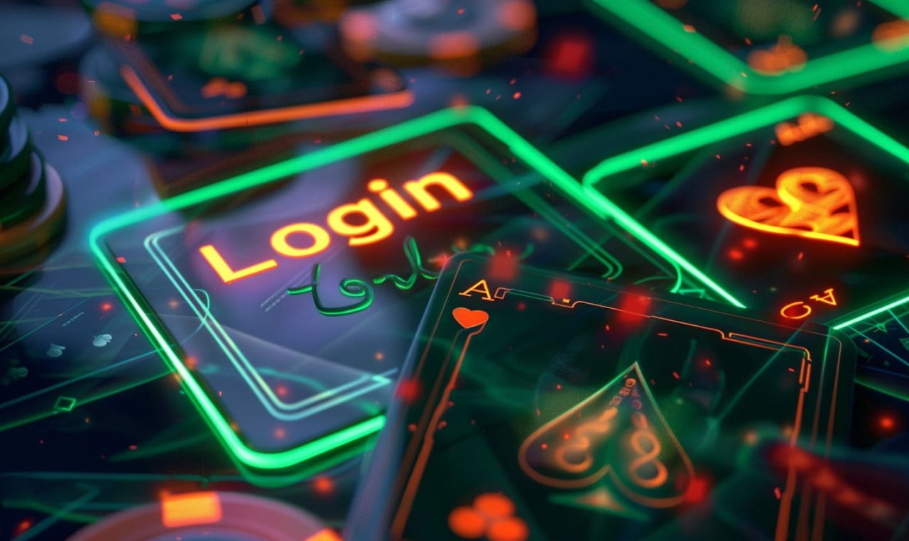 mycuci slot