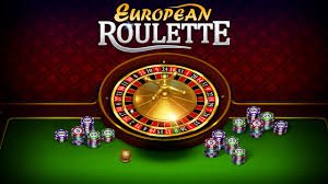 mycuci slot