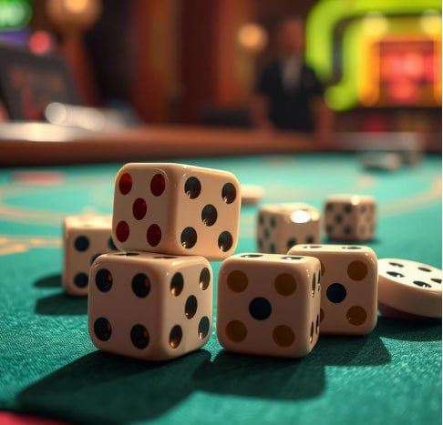 mycuci slot