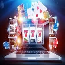 mycuci slot