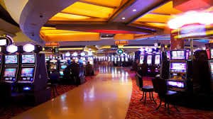 mycuci slot