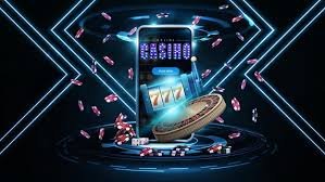 mycuci slot