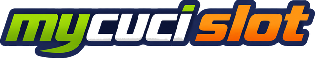 mycuci slot logo